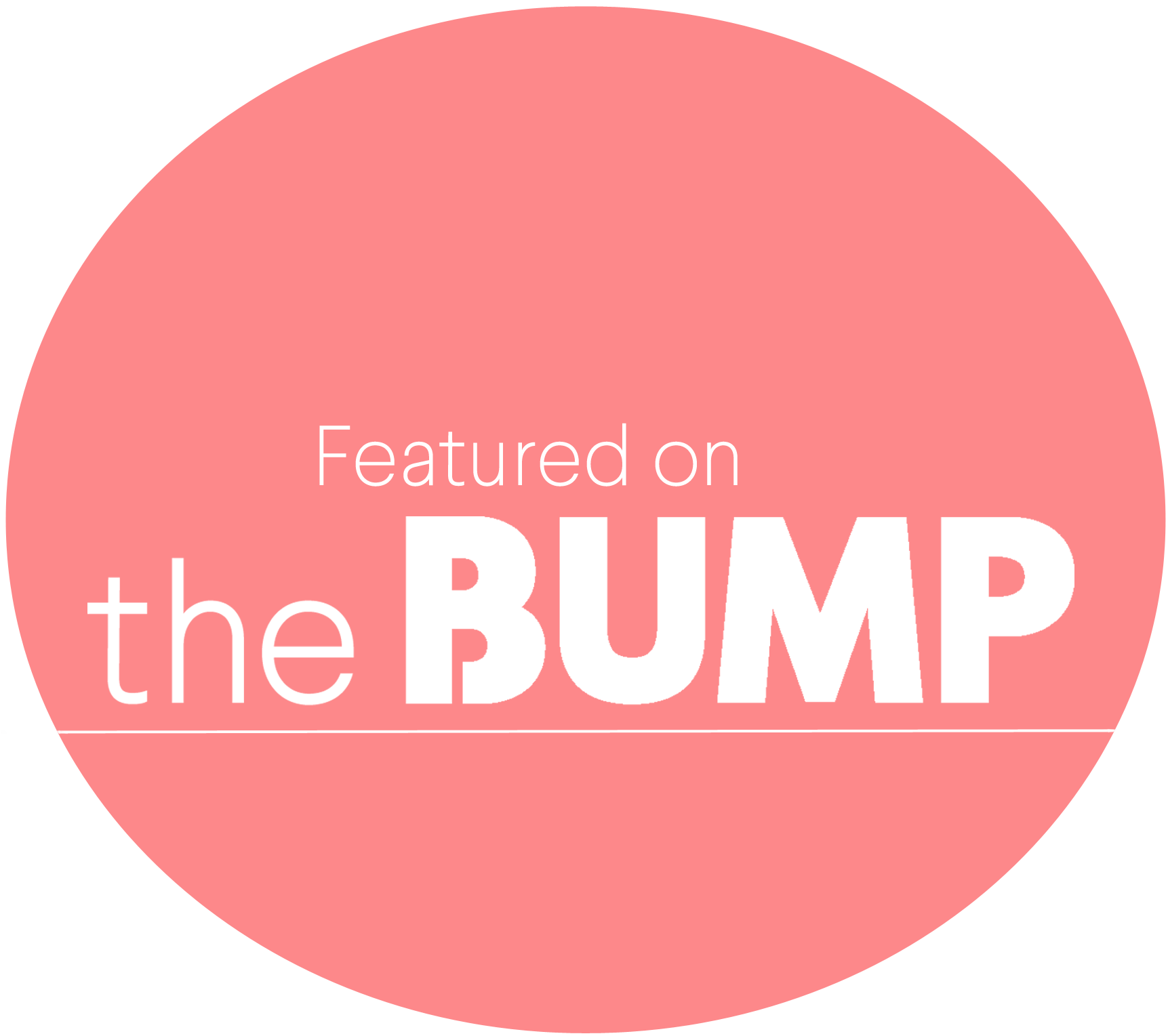 bump-featured-badge.png