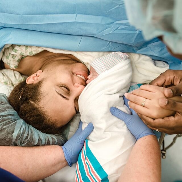 April is Cesarean Awareness Month. Here is one of my very favorites from a beautiful belly birth last year ❤️
.
.
#cesareanawarenessmonth #cesareanbirth #baltimorebirthphotographer #marylandbirthphotographer #jwattsbirthstories