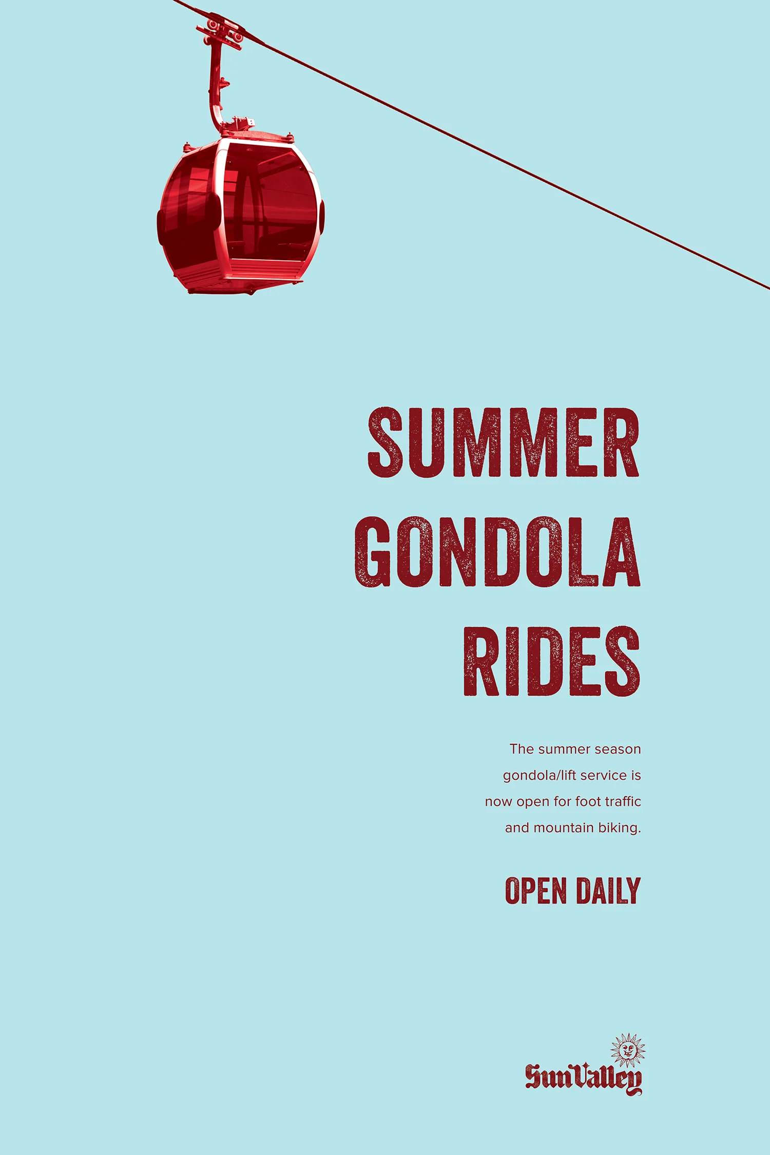 REC_SummerGondolaPoster_2015_RGB.jpg