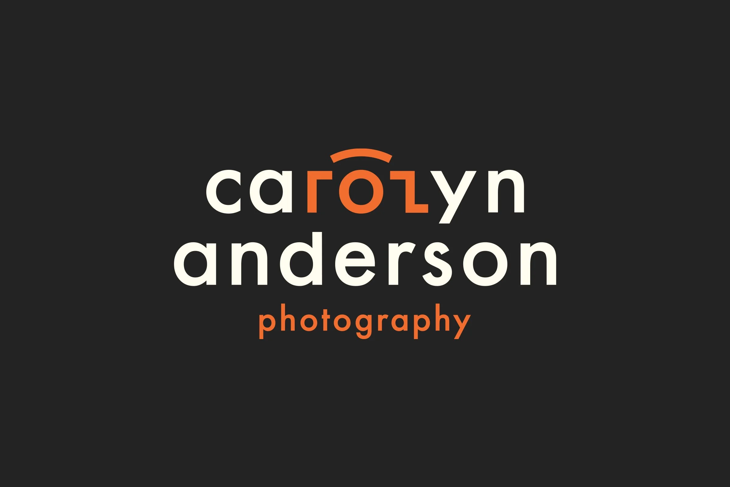 Carolyn_Reverse_Thumbnail.jpg