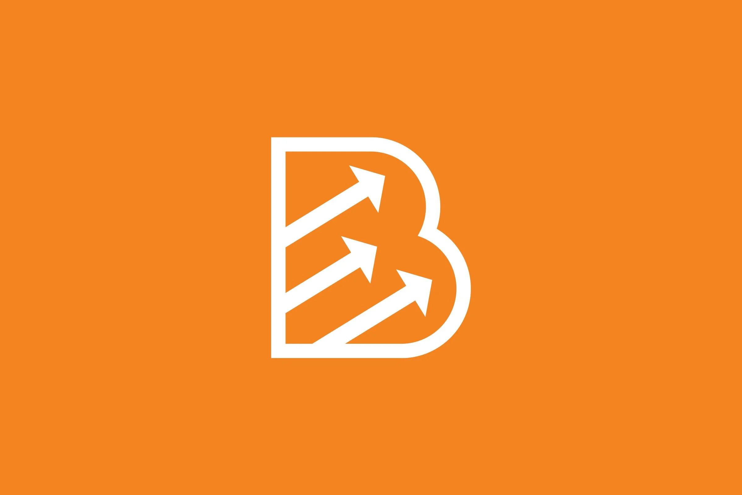 Brinton_Reverse_Thumbnail.jpg