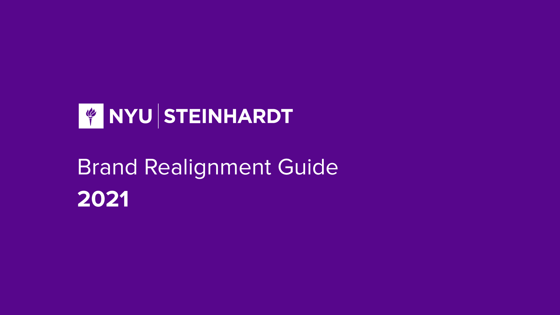 1 – 1.png