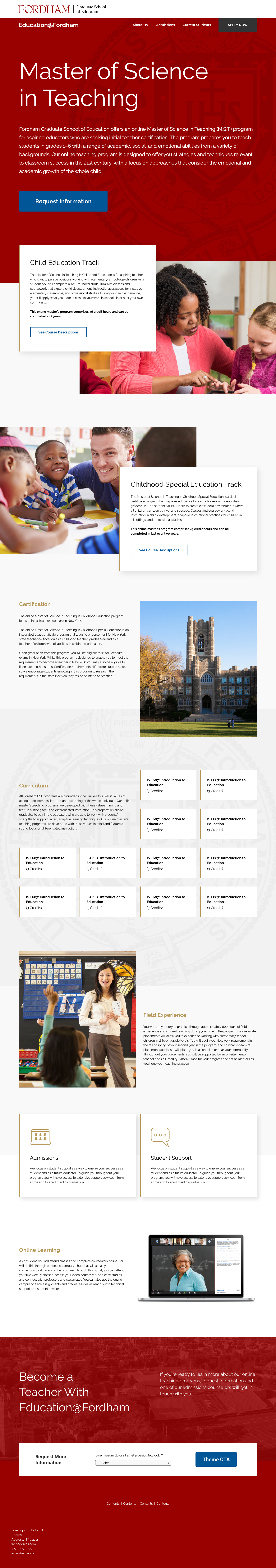 Desktop – 23.png