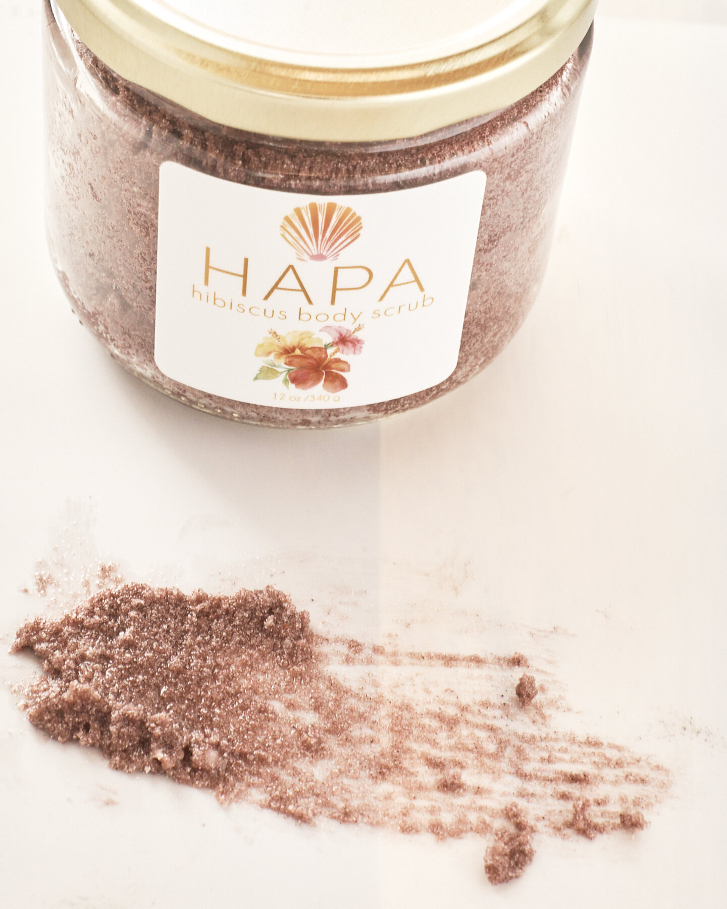 hapa product shot smear.jpg