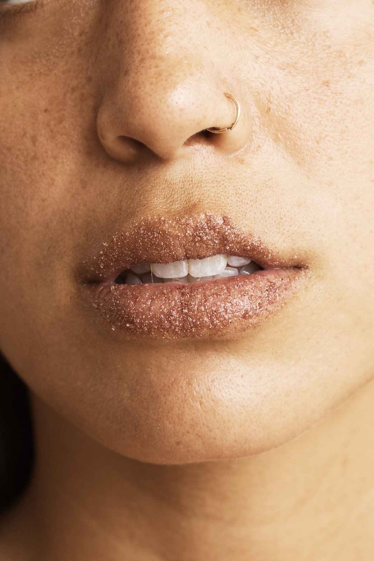 lip scrub1.jpg