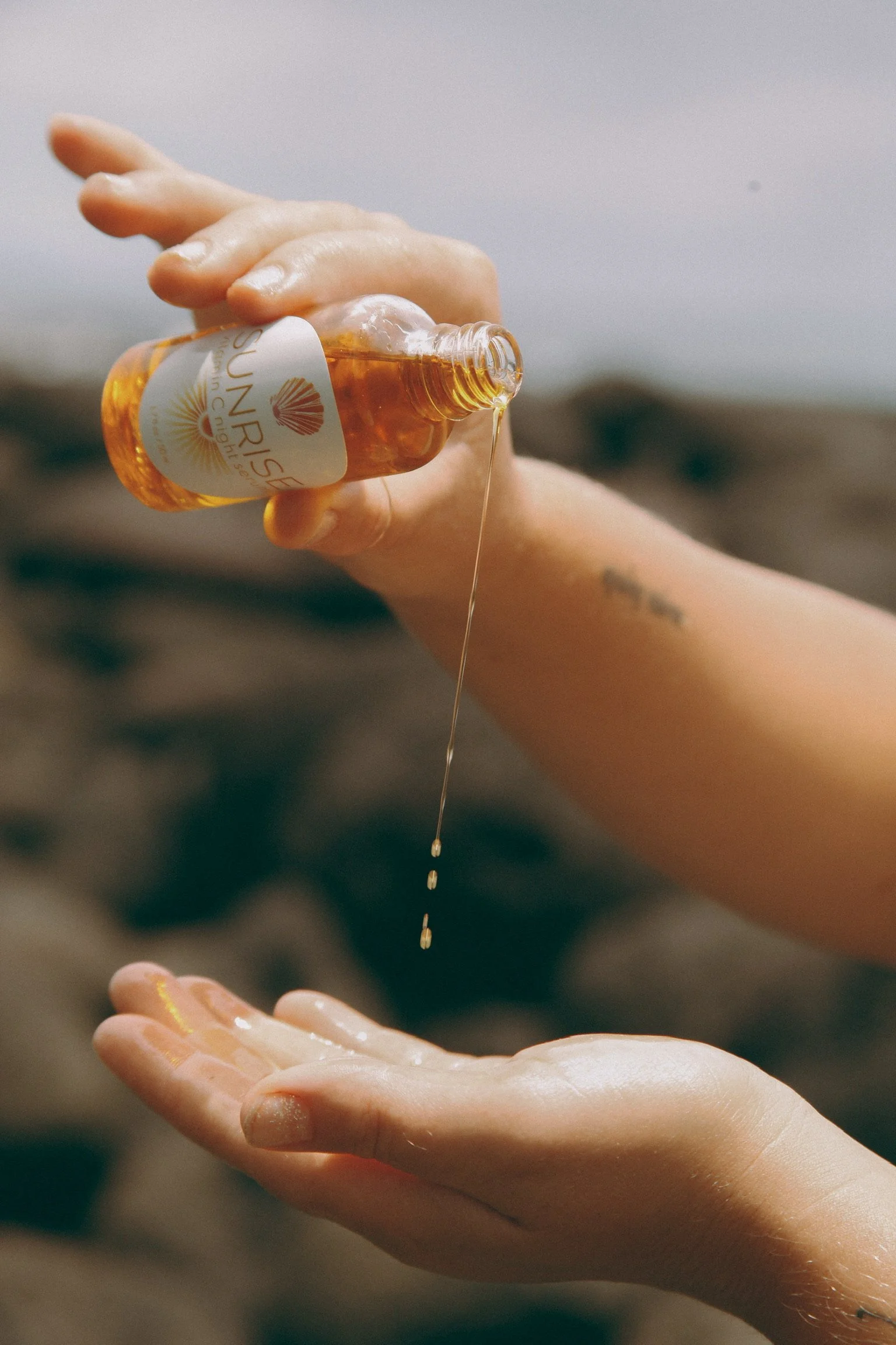 sunrise product1.JPG