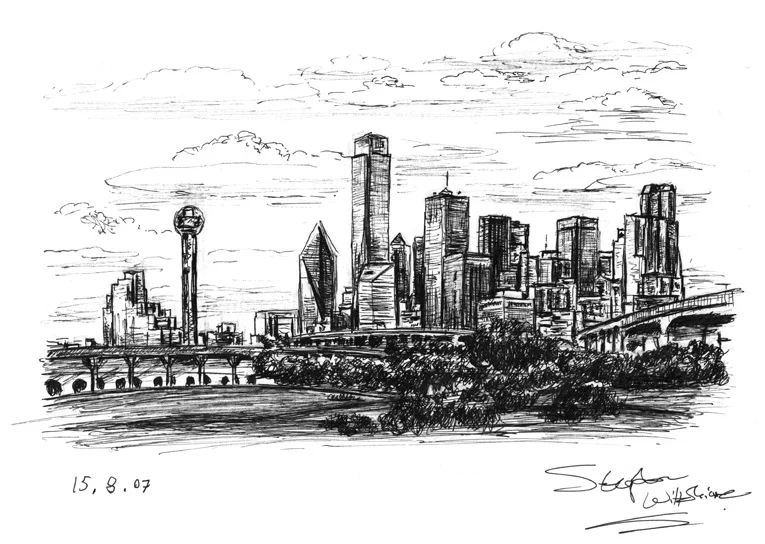 drawn-skyline-dallas-4.jpg