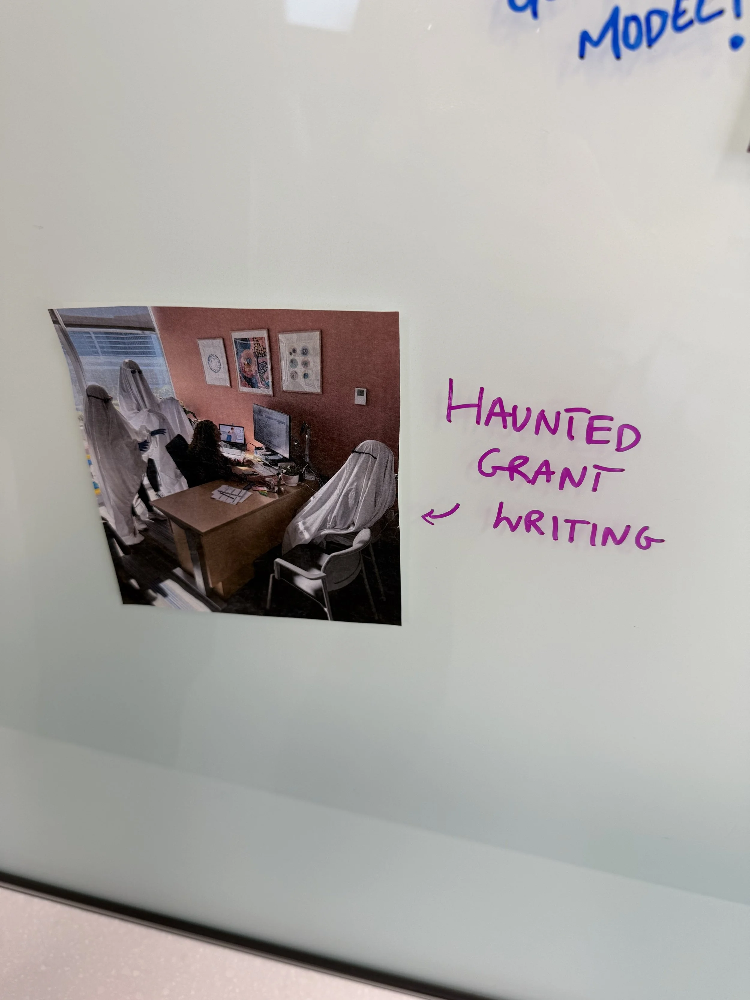 haunted grant.jpg