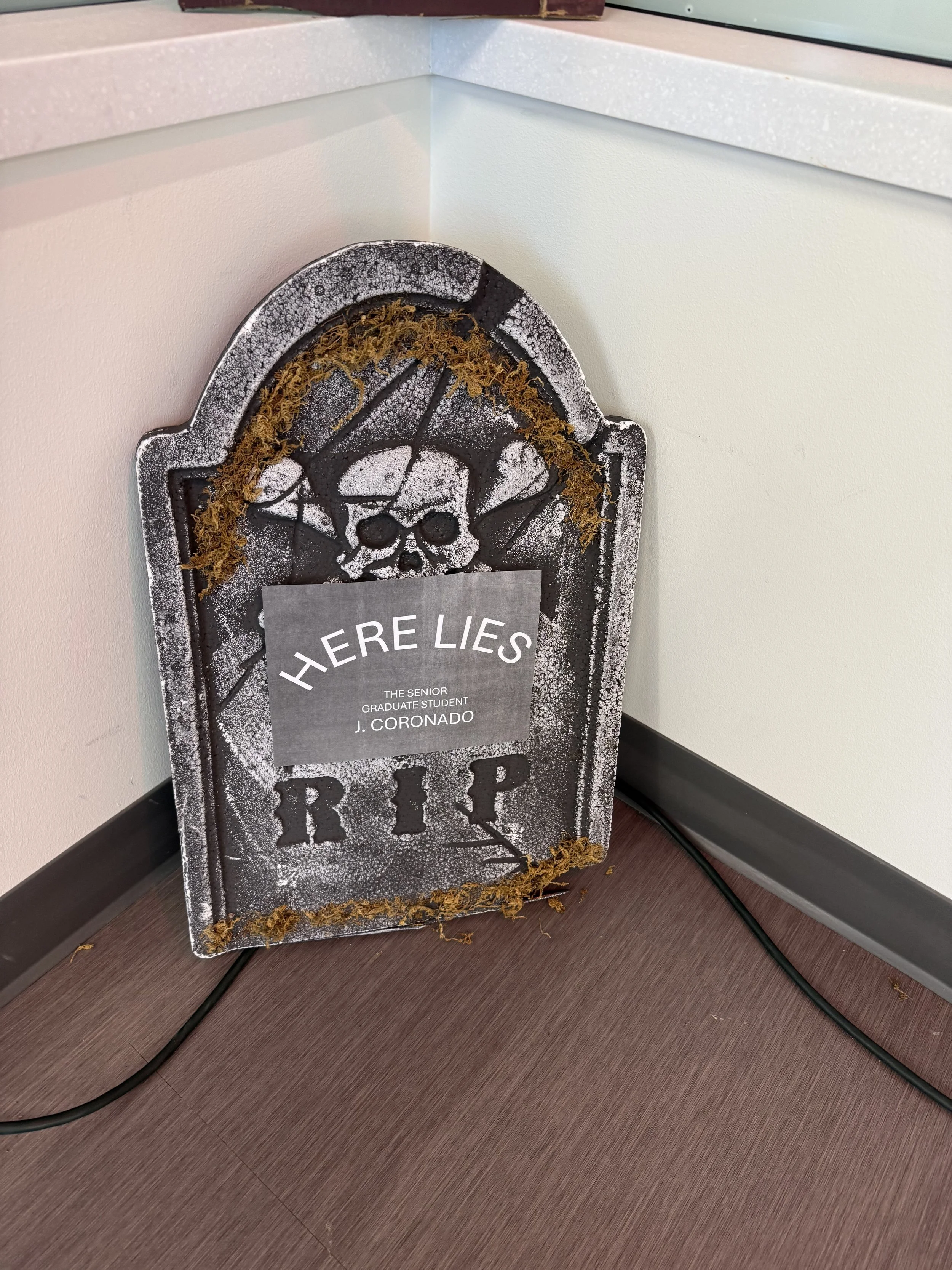 rip.jpg