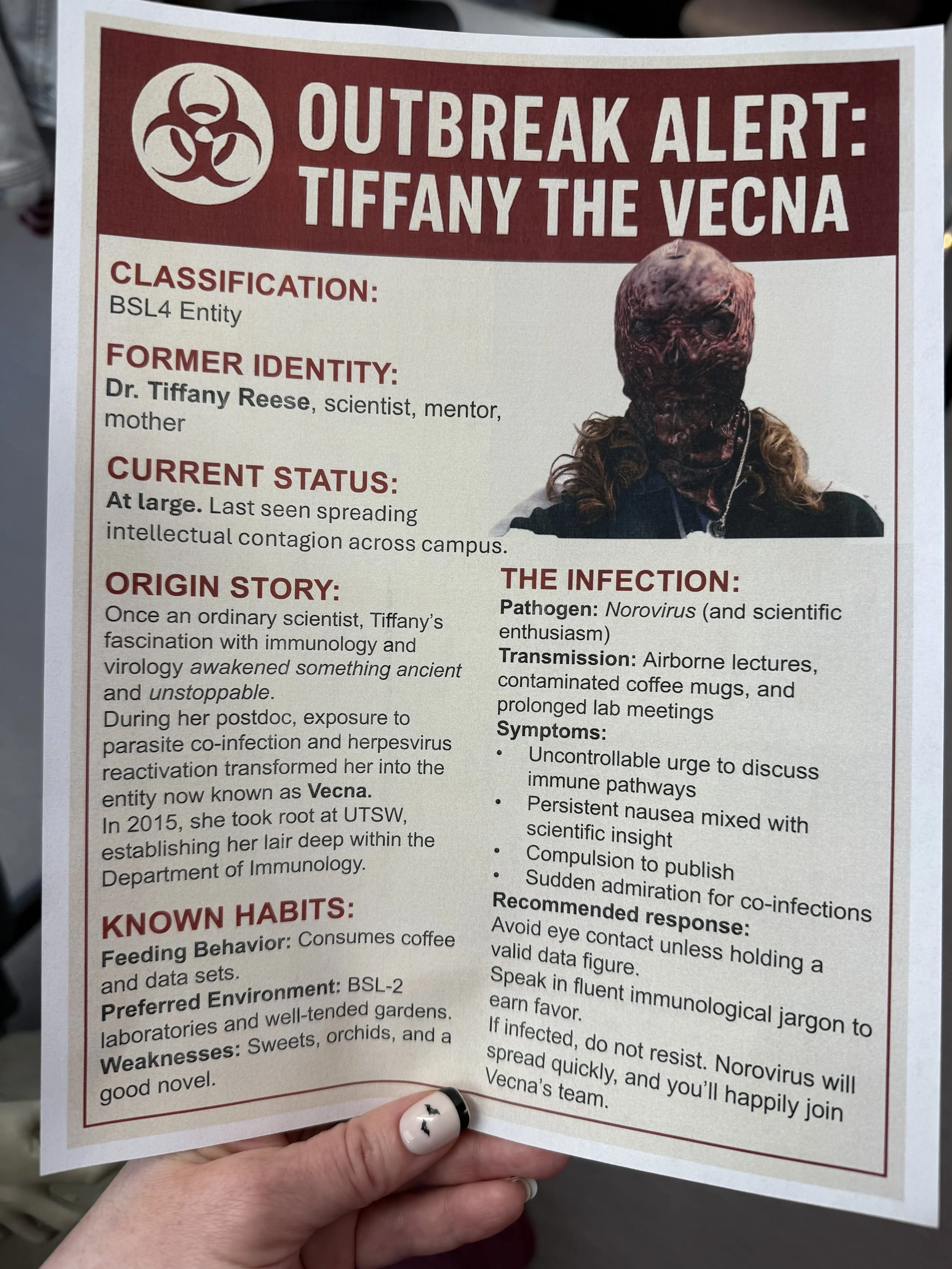 vecna flyer.jpg