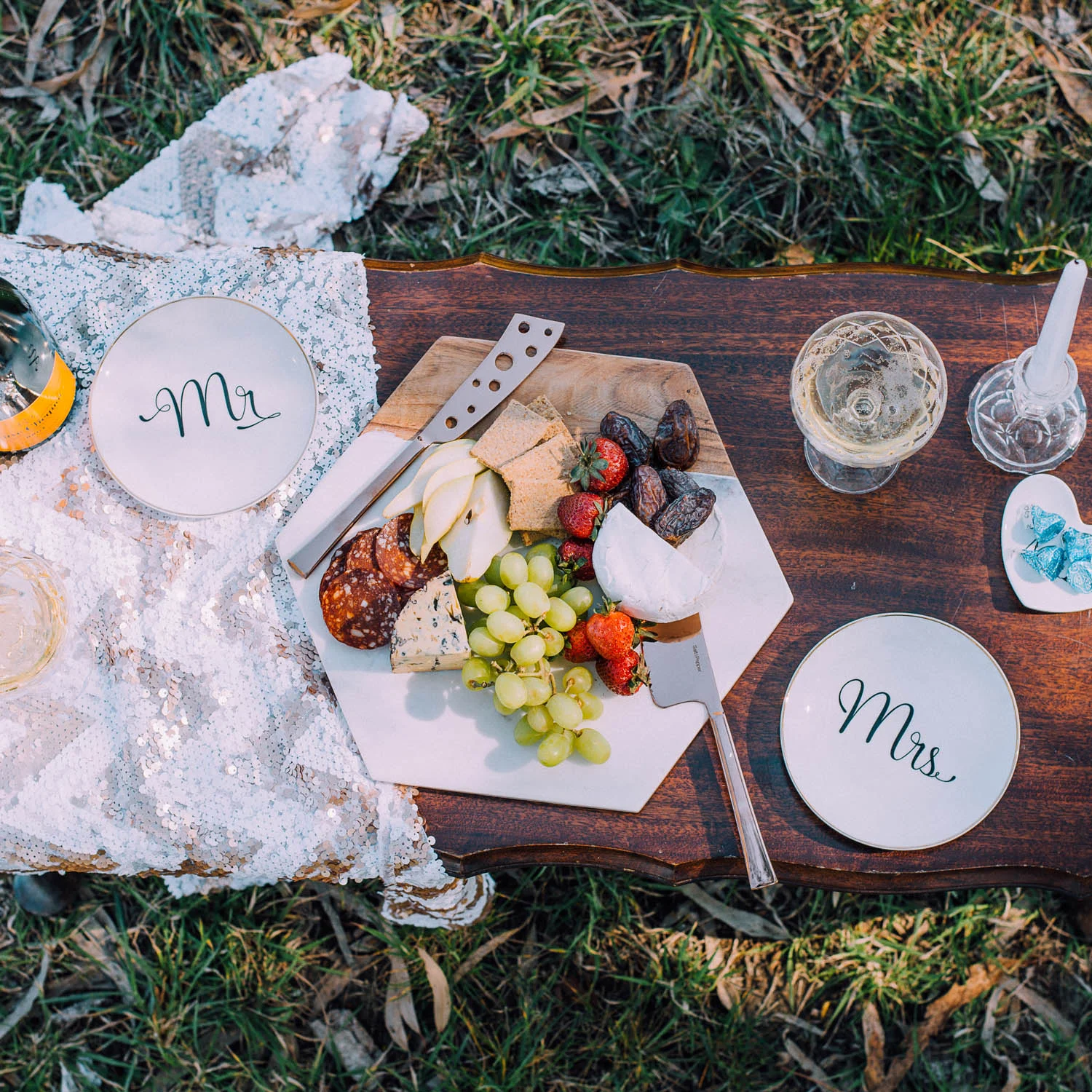Bespoke Picnic.jpg
