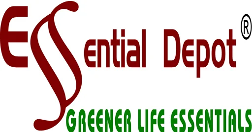 essentialdepot.jpg