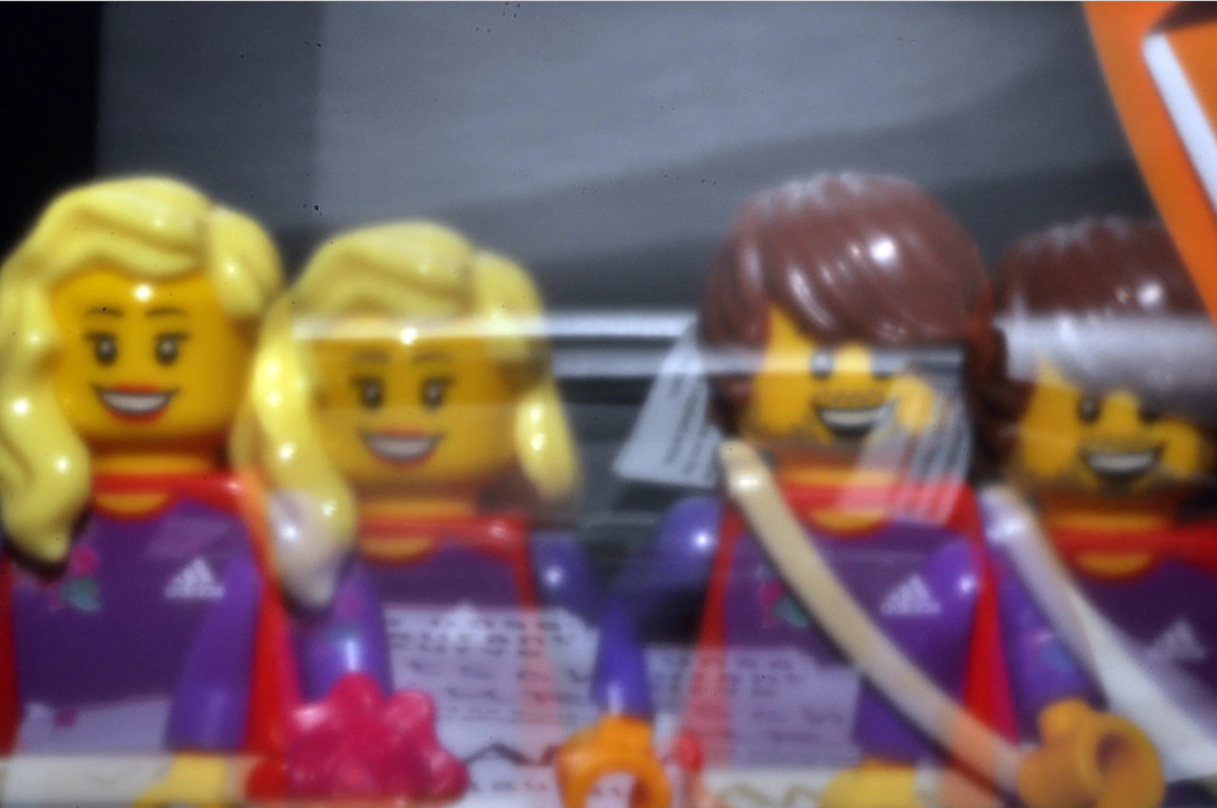 DSC_0525.JPG