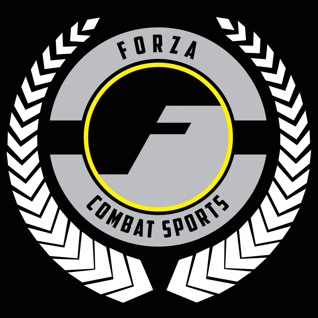 Forza Profile Photo.jpg