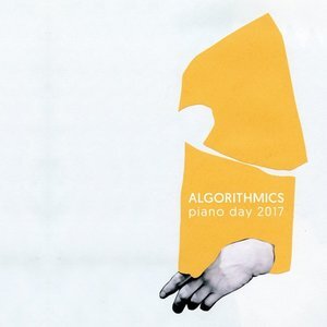 Matt Emery - Algorithmics
