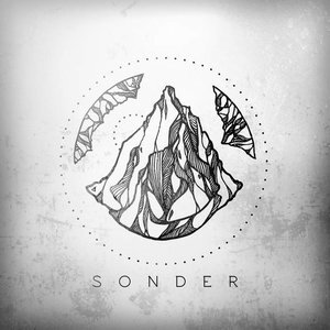 Ben Laver - Sonder