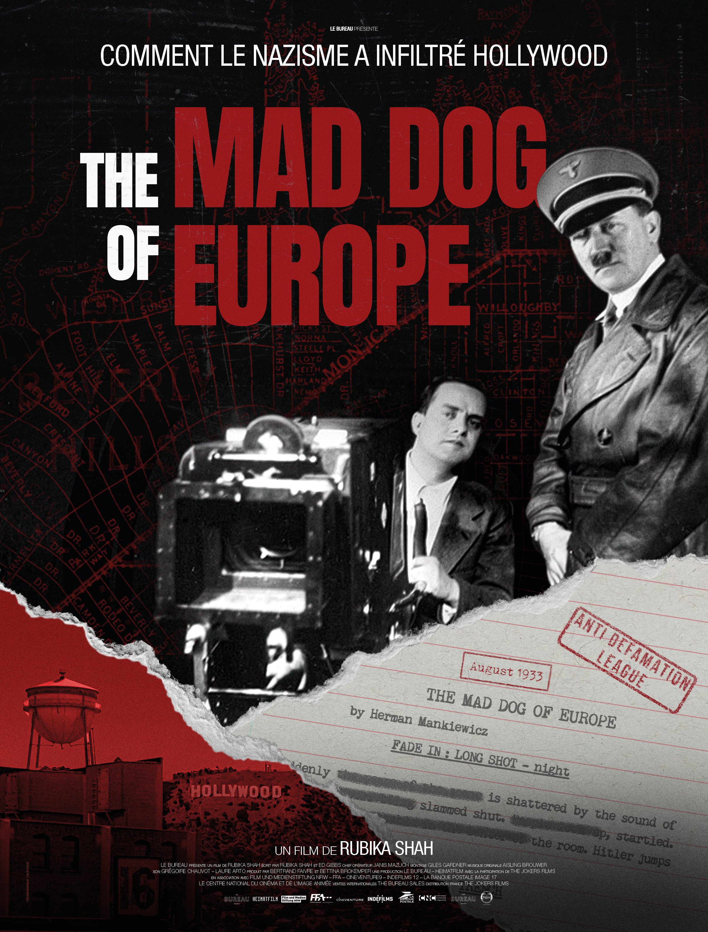 Mad Dog Of Europe.jpeg