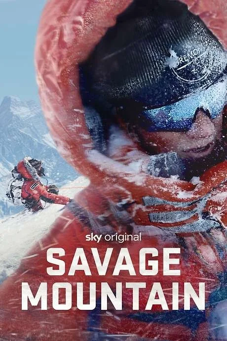savage mountain.jpeg