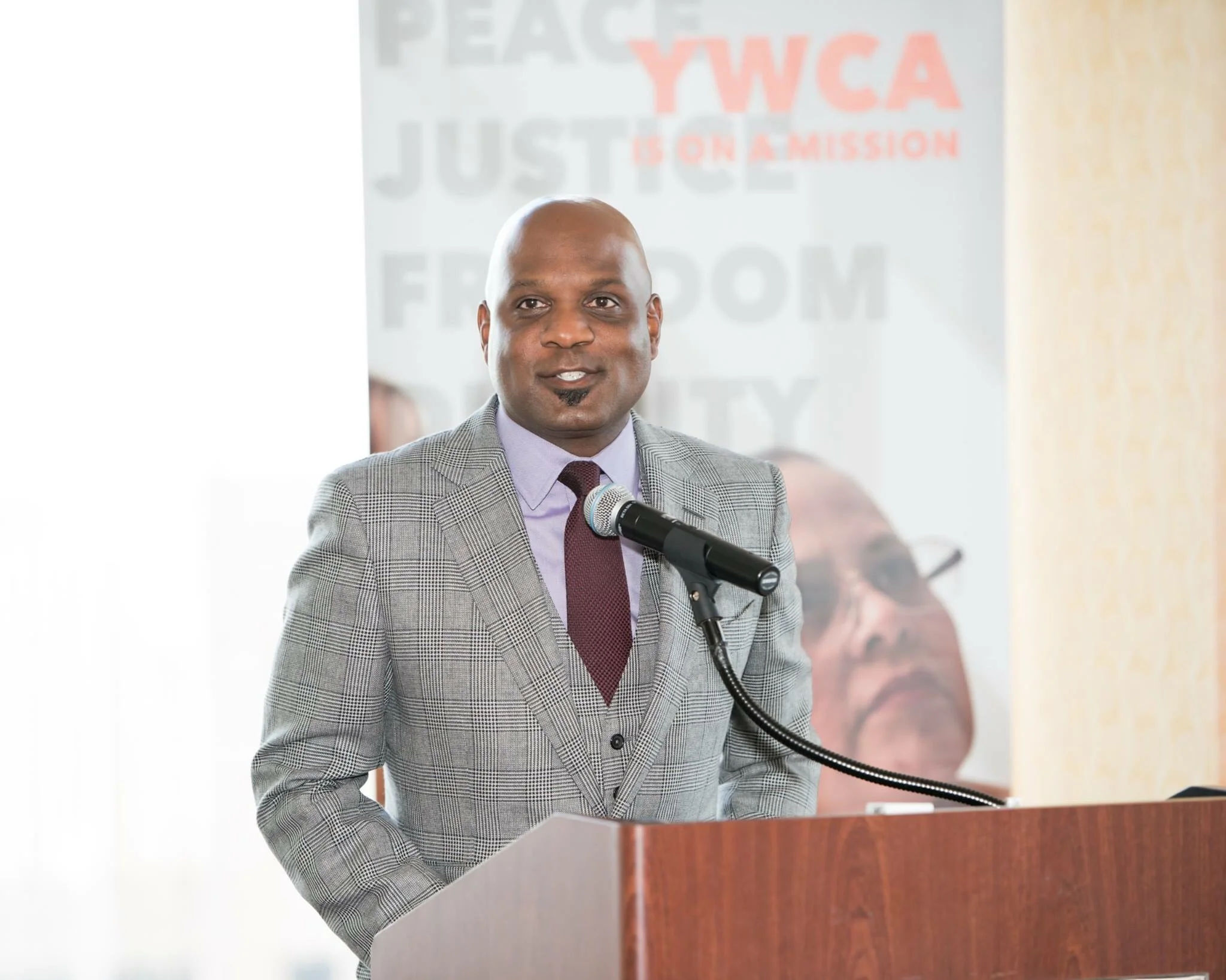 Greenlining Realty USA (GRU) forges new key partnership in West Woodlawn