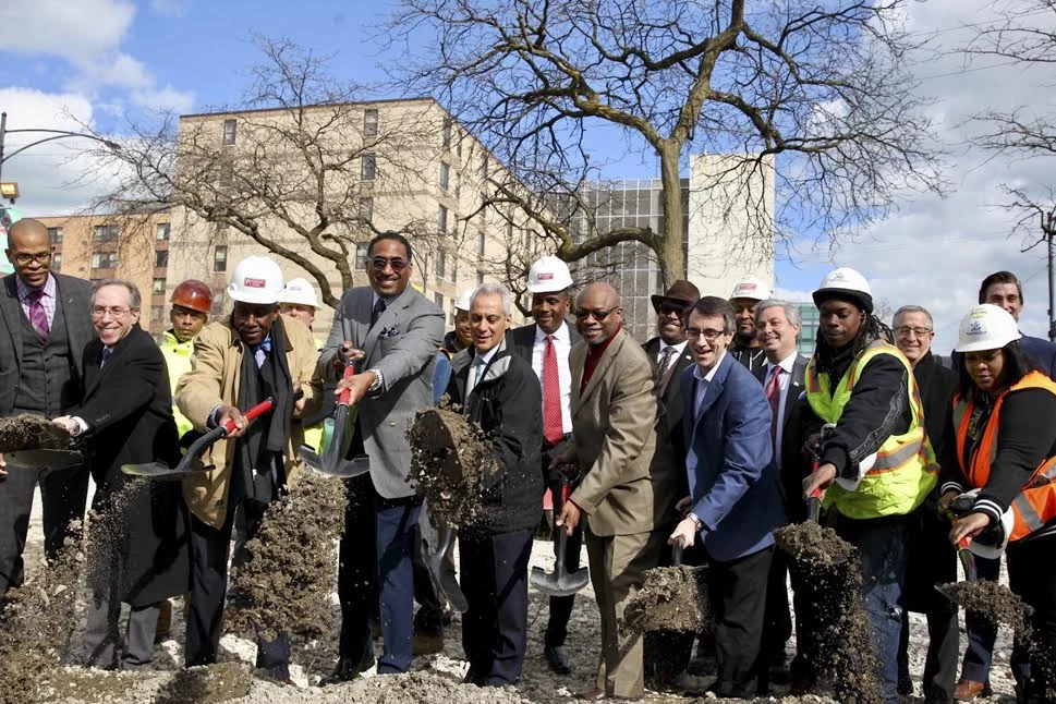 woodlawn-jewel-groundbreaking.jpg