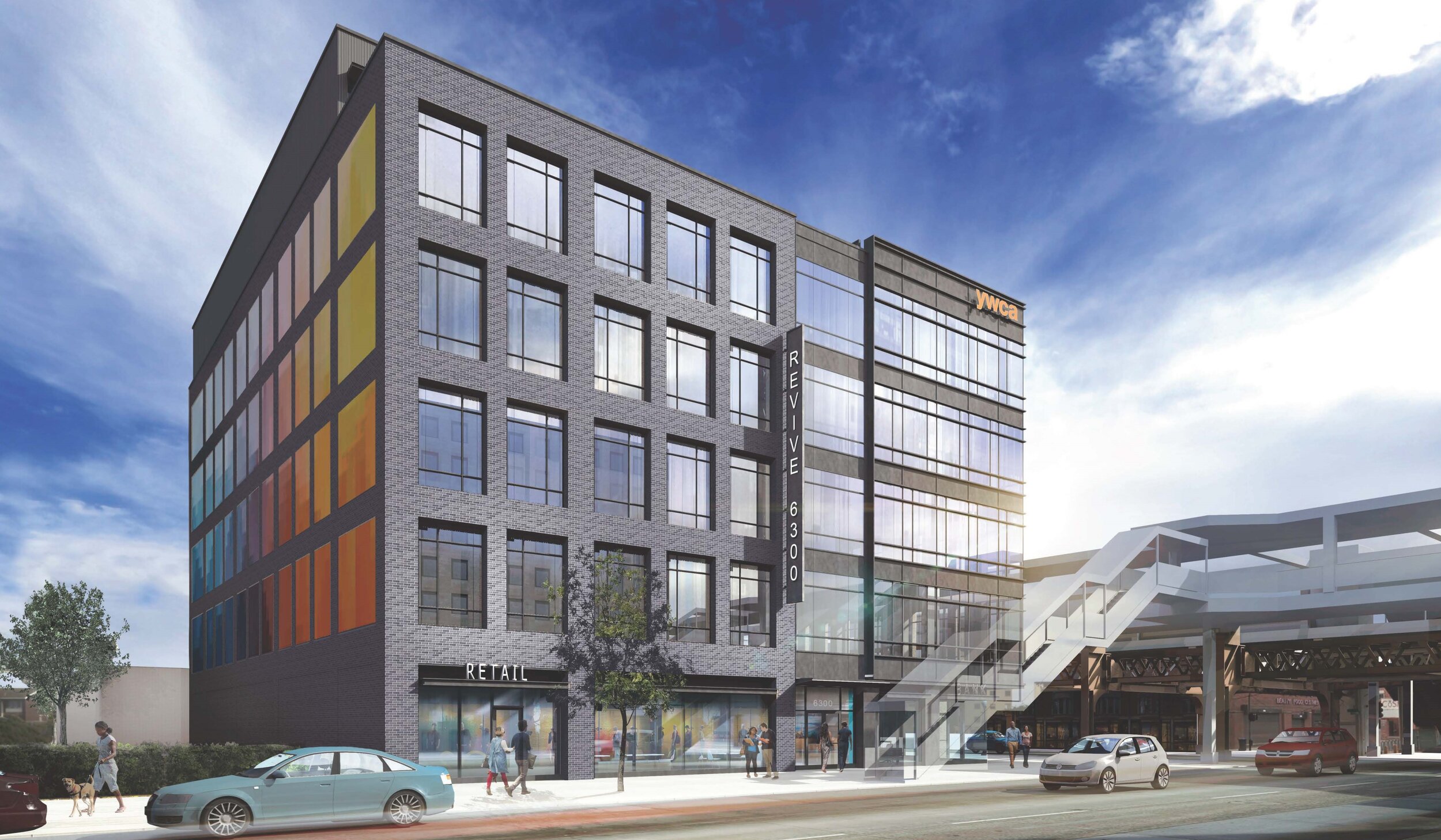 6300 S Cottage Grove Ave - Rendering - Building.jpg