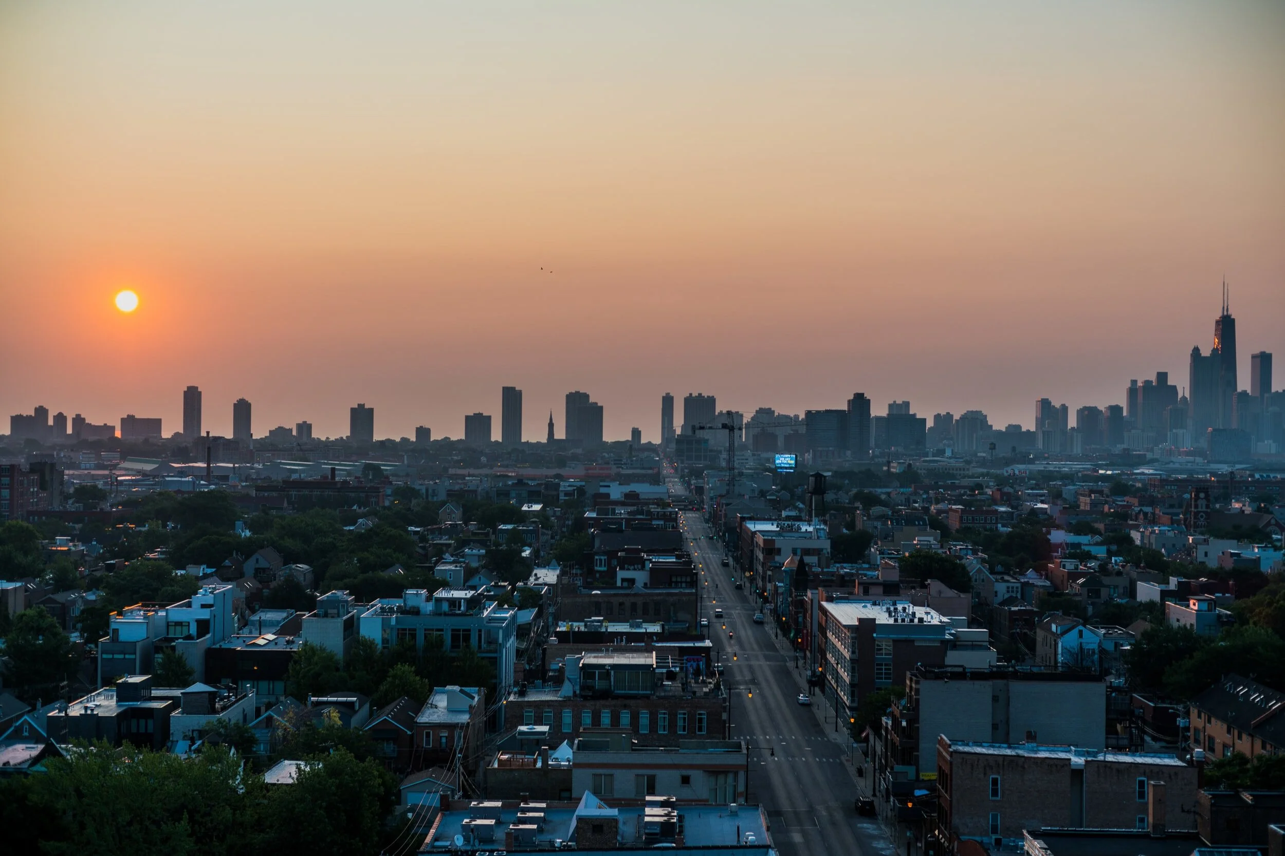 Big names accompany Greenlining Realty’s groundbreaking at Woodlawn Pointe