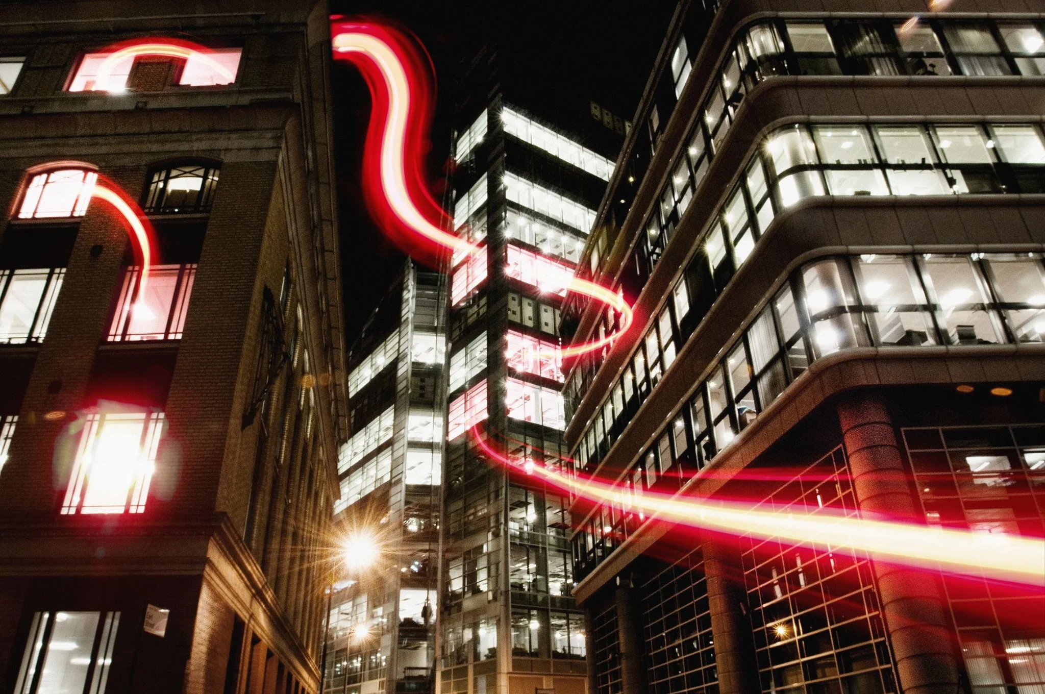 How Some States Prevent Cheap Public Broadband