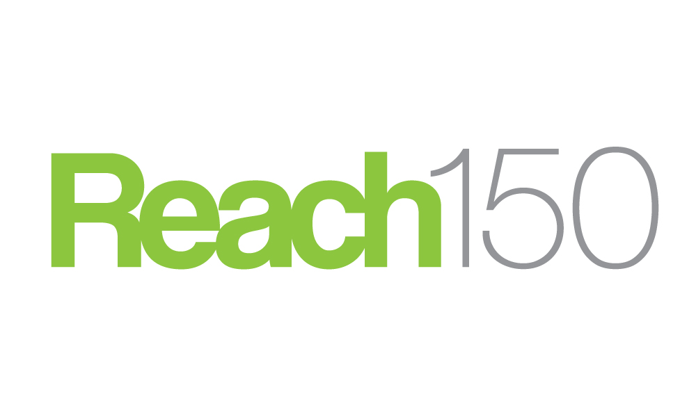 reach-final-logo-A.jpg