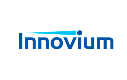 Innovium-Logo.jpg