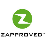zapproved-logo.jpg