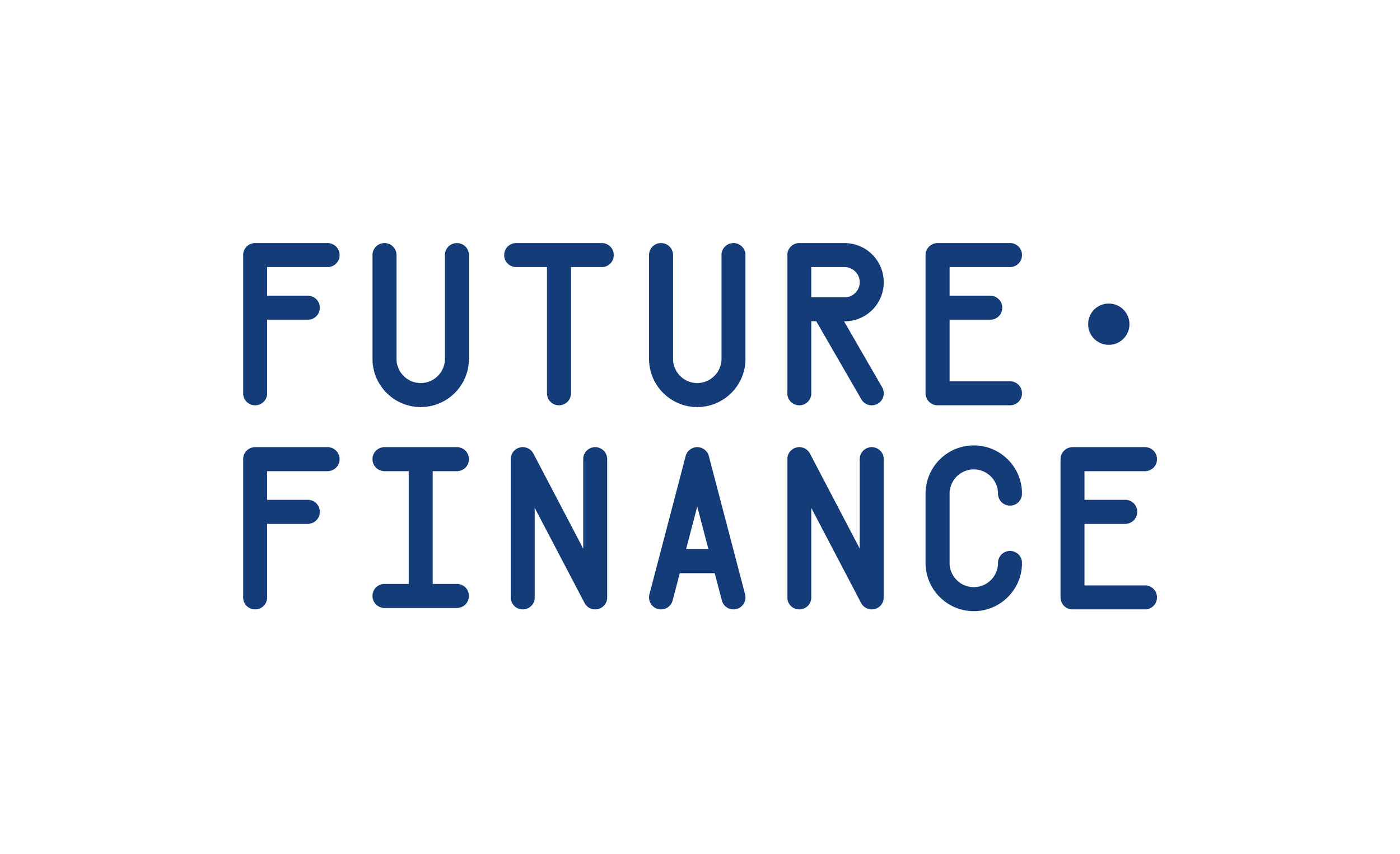 futurefinance_logo_stacked.jpg