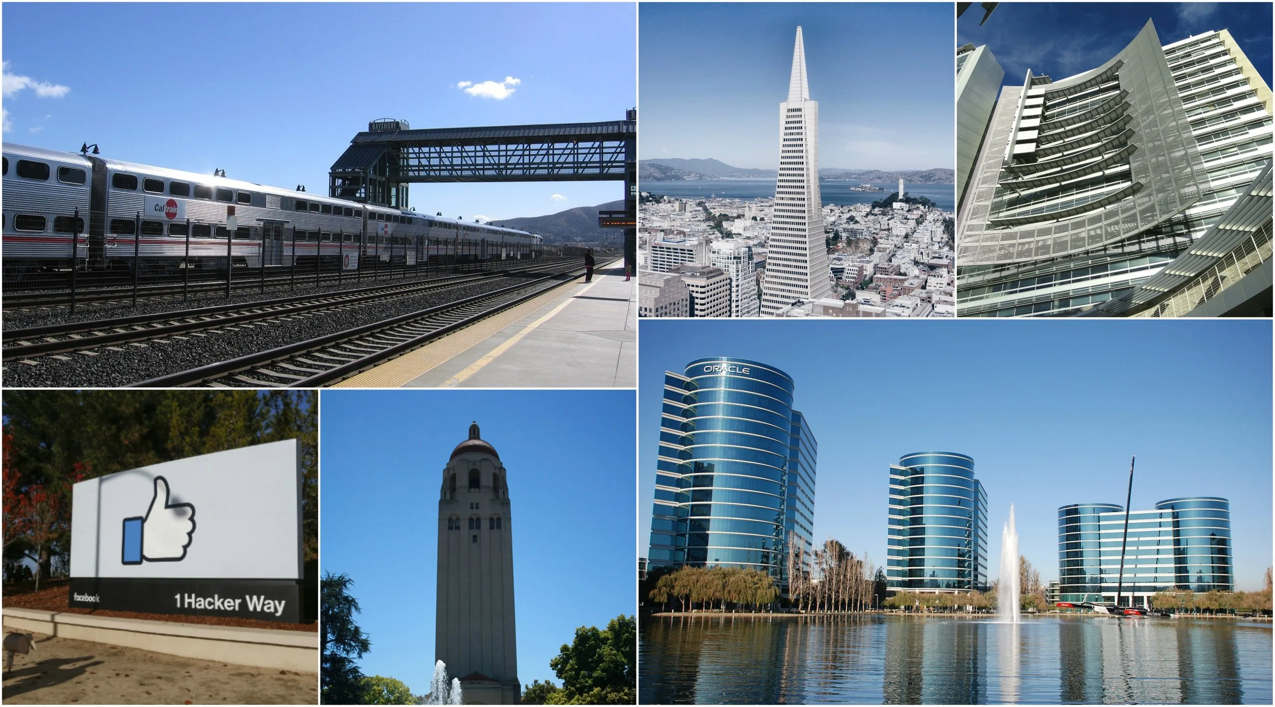 Silicon Valley Collage.jpg