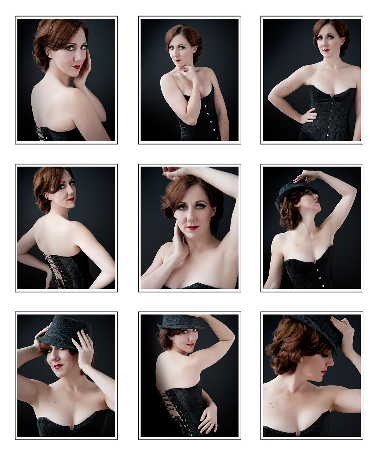 Seattle-portraiture-Glynna-9up.jpg