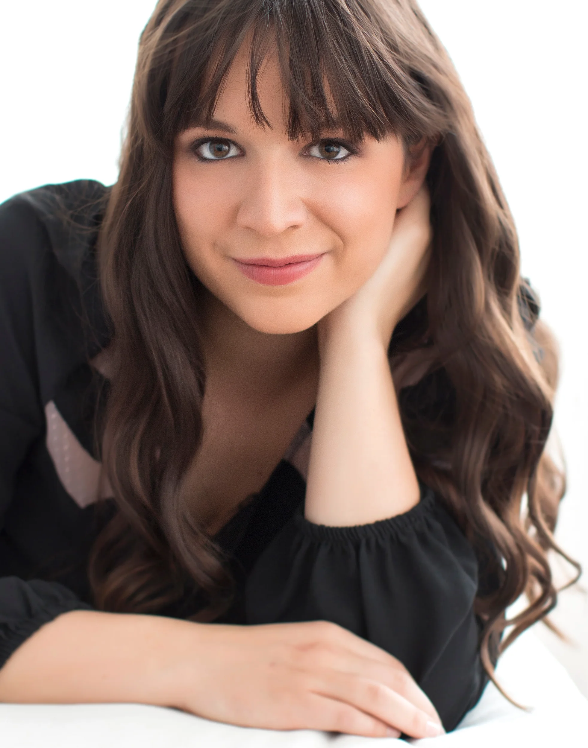 Actor-Headshot-0384.jpg