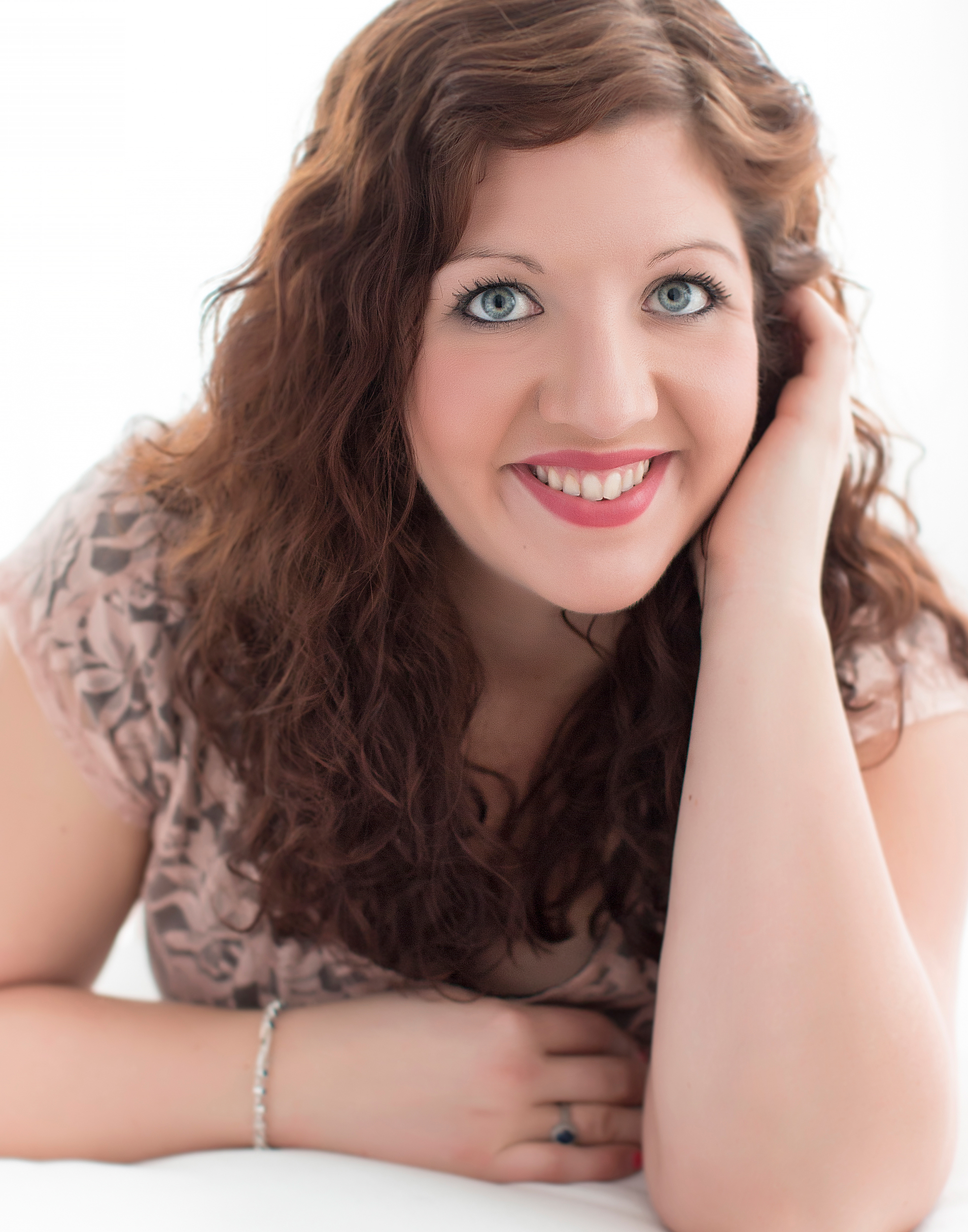 Actor-Headshot-Seattle-0321.jpg
