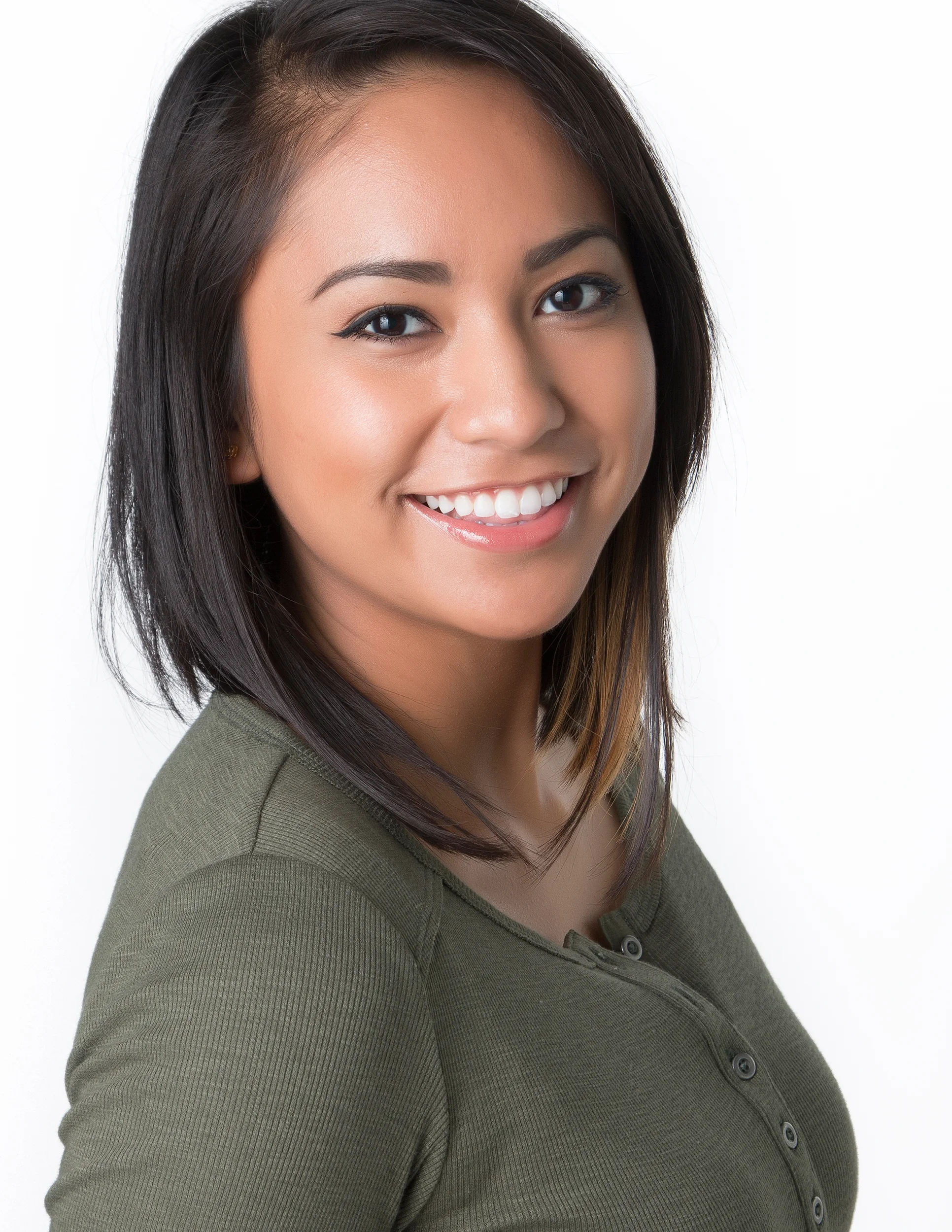 Seattle-womens-headshots-2637.jpg