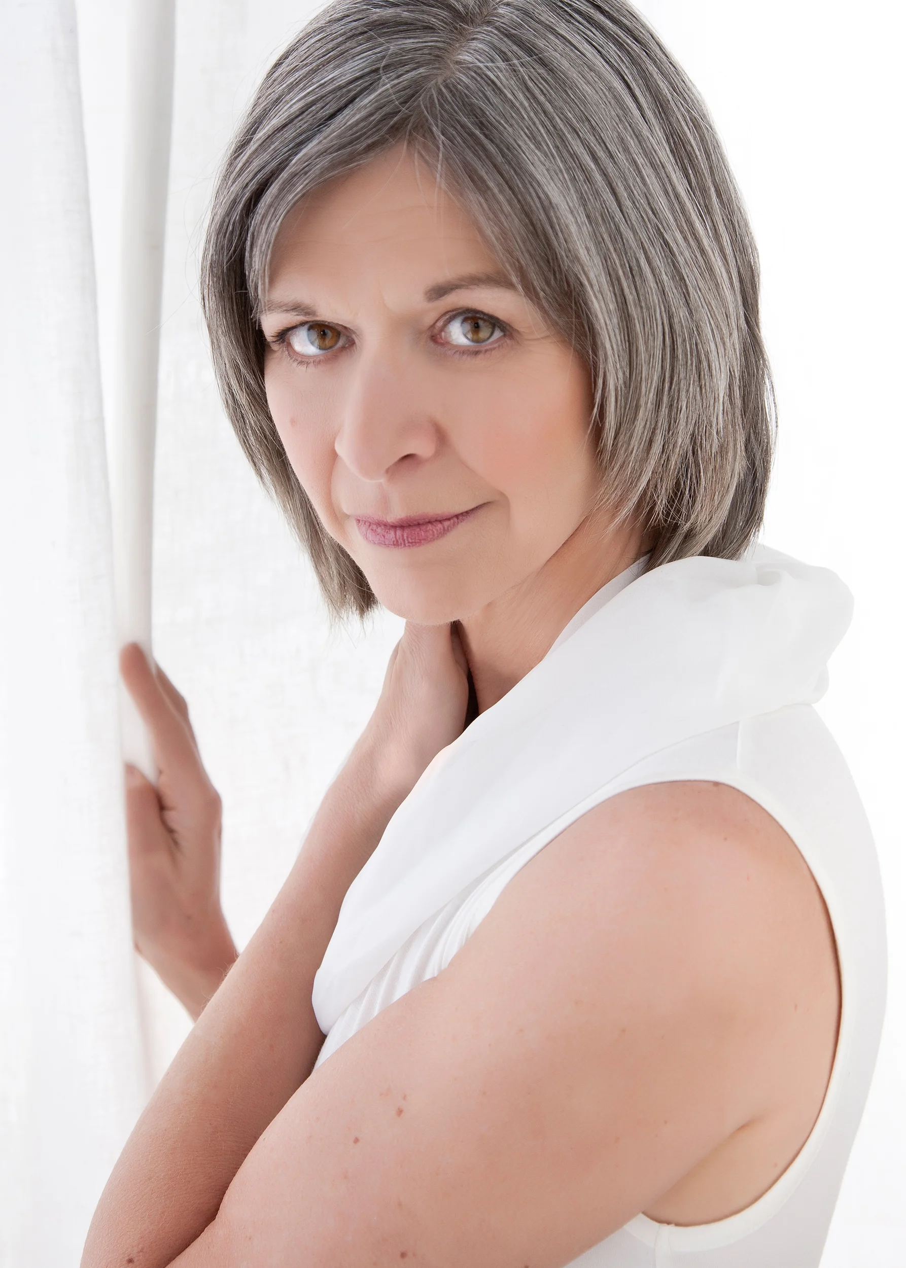 Women-hedshots-Y5G0646.jpg
