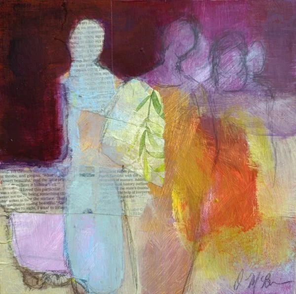 The Women