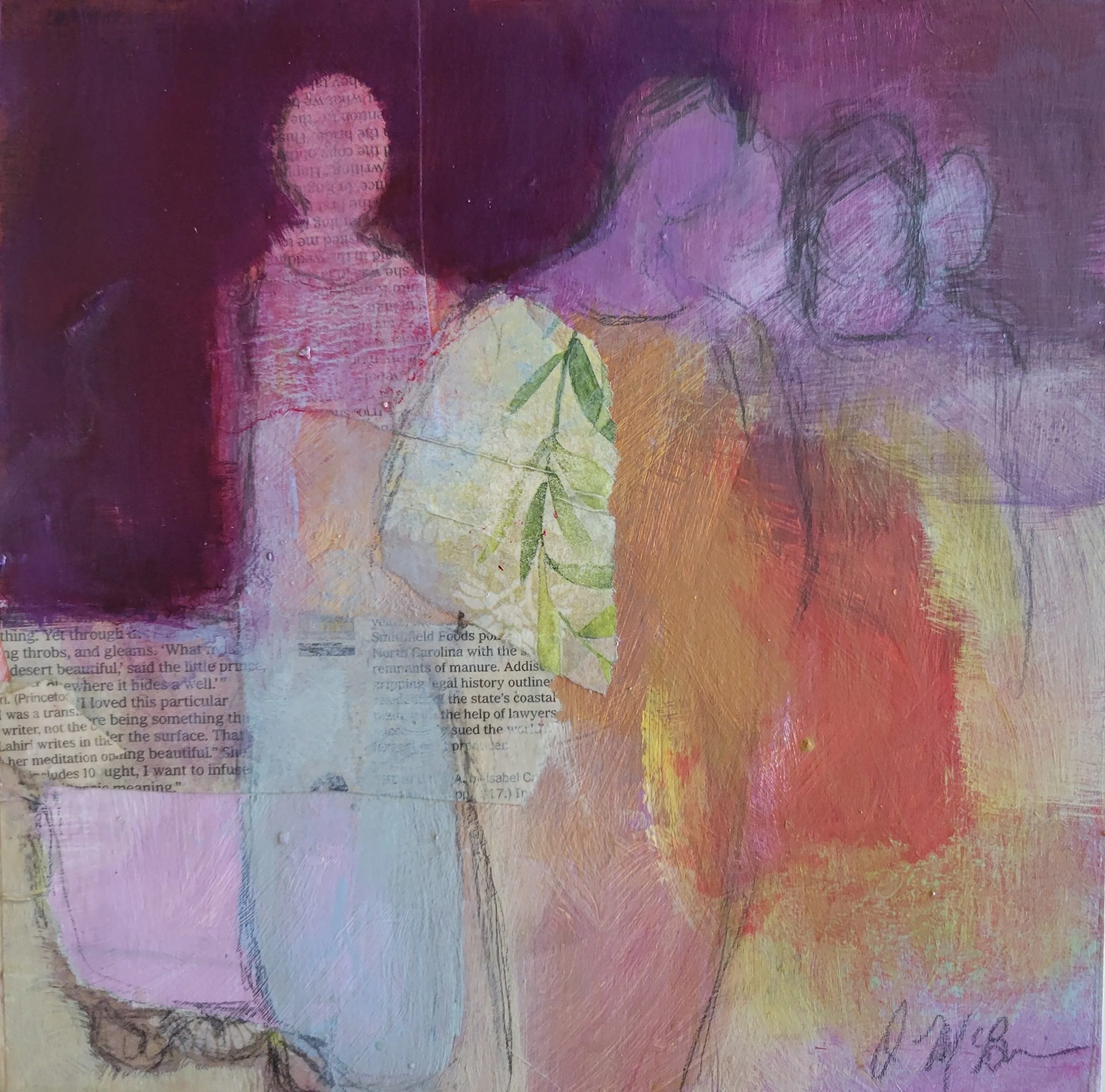 The Women