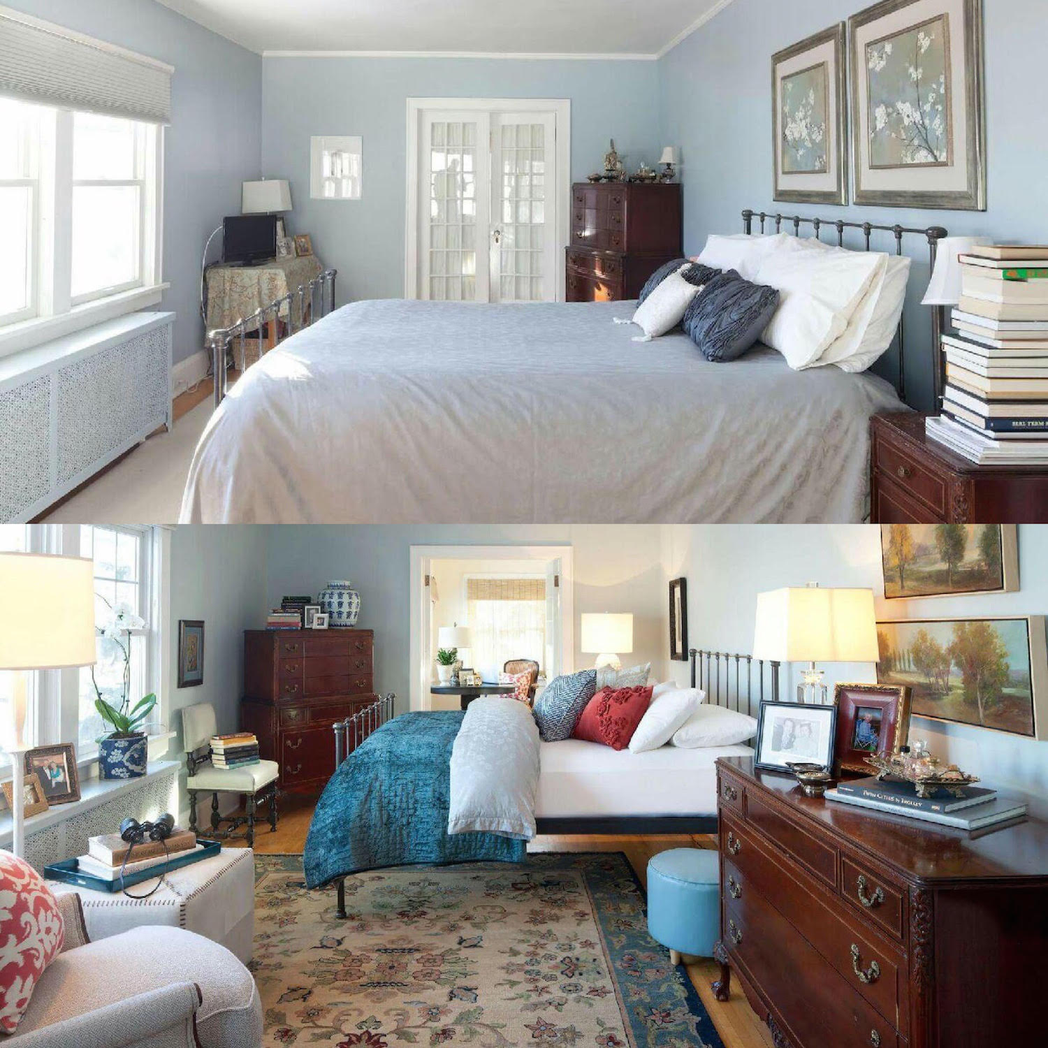 beforeandafter-bedroom .jpg