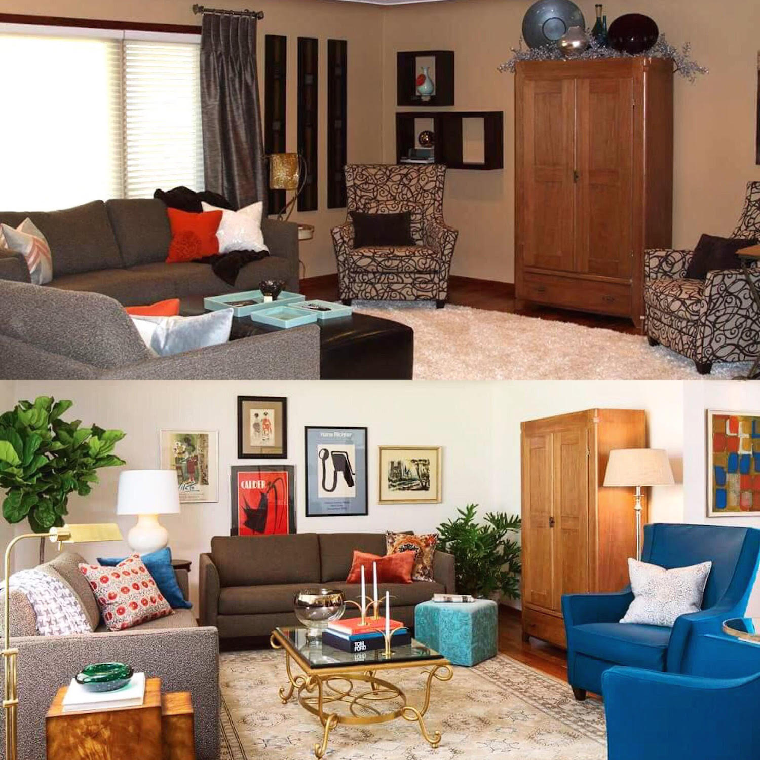 beforeandafter-grayandbluelivingroom .jpg