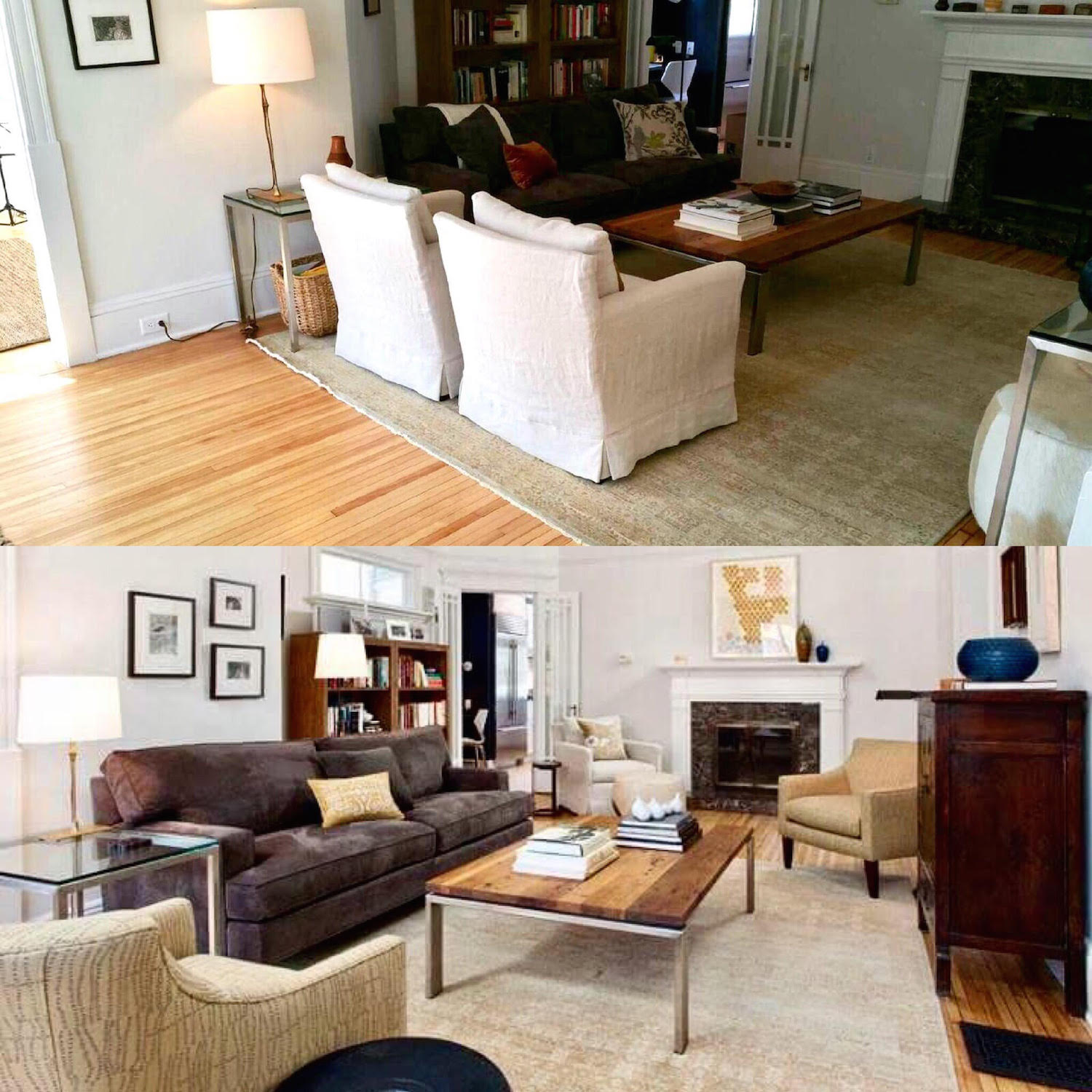 beforeandafter-graycouch.jpg