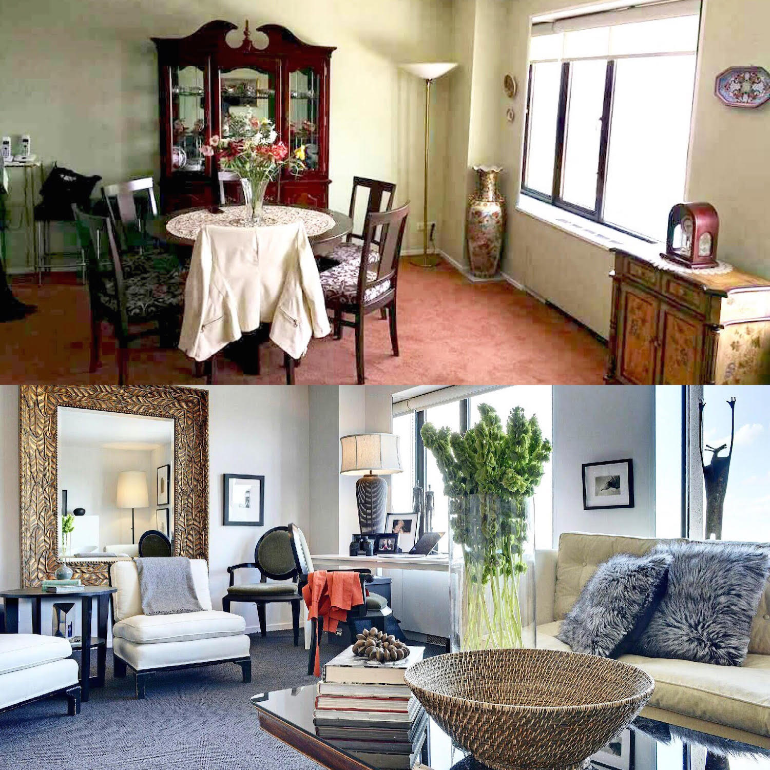 beforeandafter-lavenderlivingroom.jpg