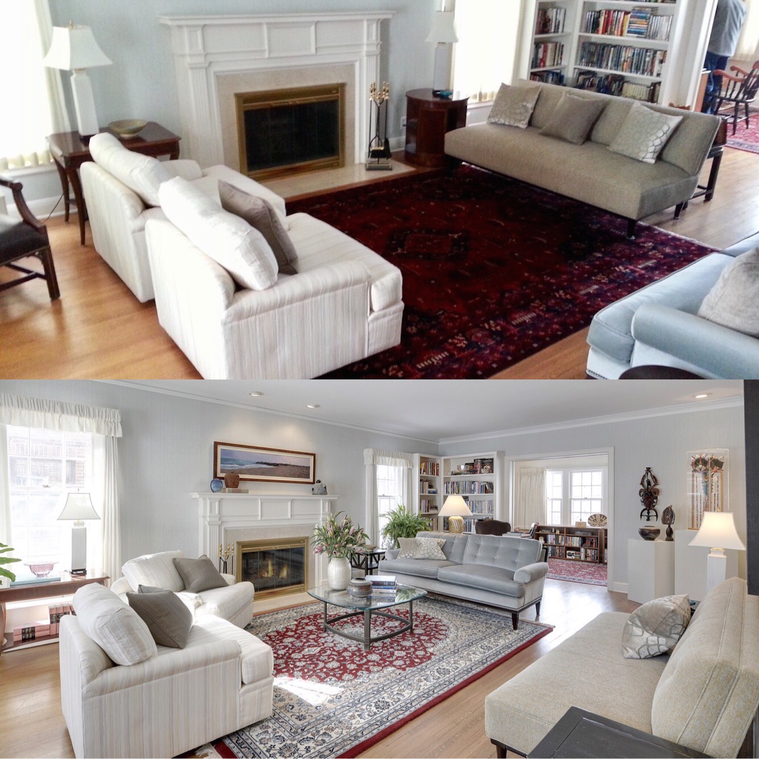 Before and After White fireplace.jpg