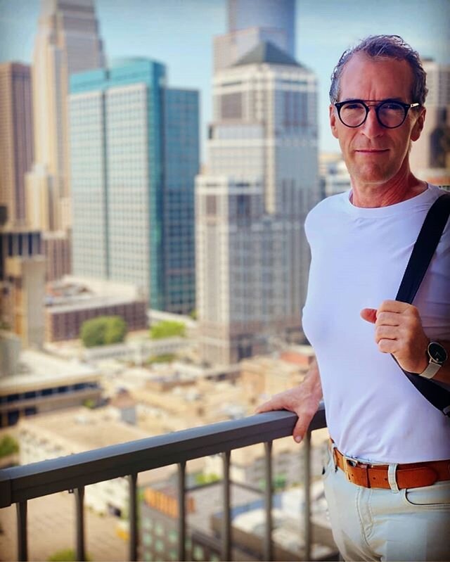 Styling &amp; Selling Minneapolis, one Property and Stunning View at a time. #highrise #skyline #styled #sellingminneapolis #lifestyle #professional #realtor #stylist @tsgminneapolis @mspmaghome @mspmag @artfullivingmag @lavendermagazine  @jessicapru