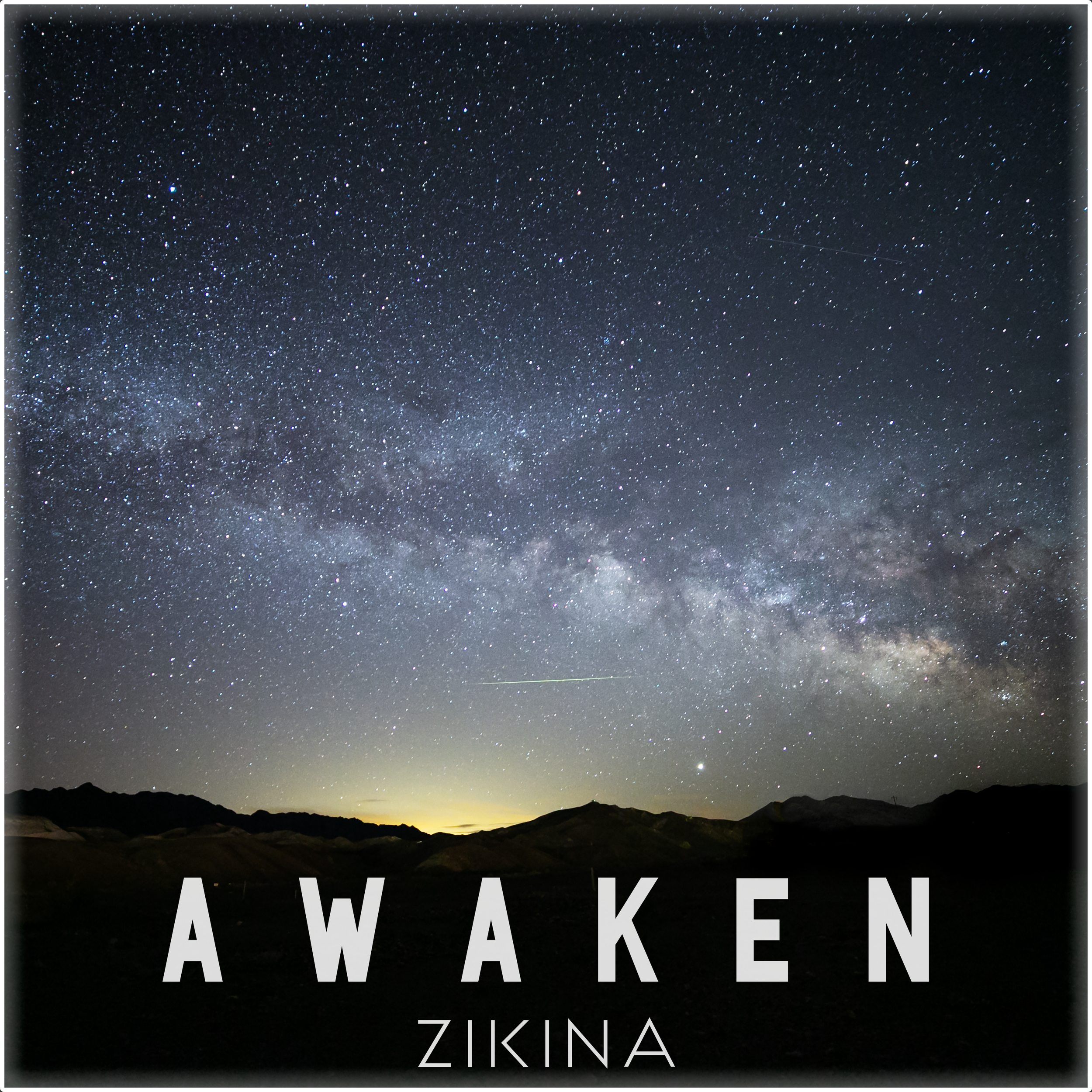 Zikina_Awaken_Cover.png