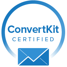 ConvertKit-SophiaOjha.png