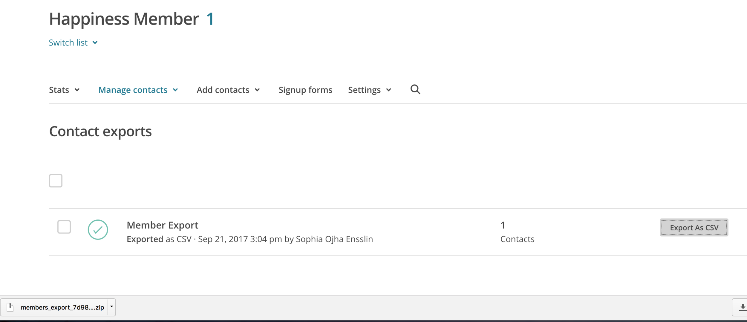 Screen Shot 2017-09-21 at 3.06.55 PM.png