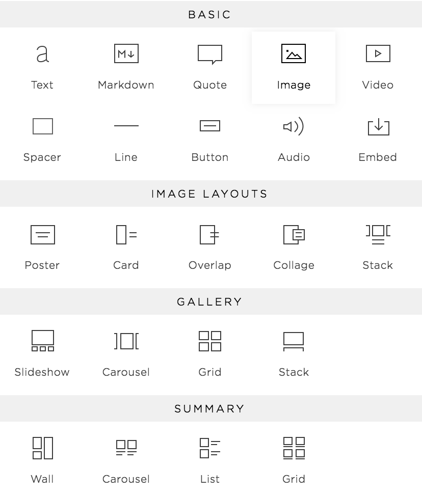 Screen Shot 2018-09-17 at 8.21.14 PM.png