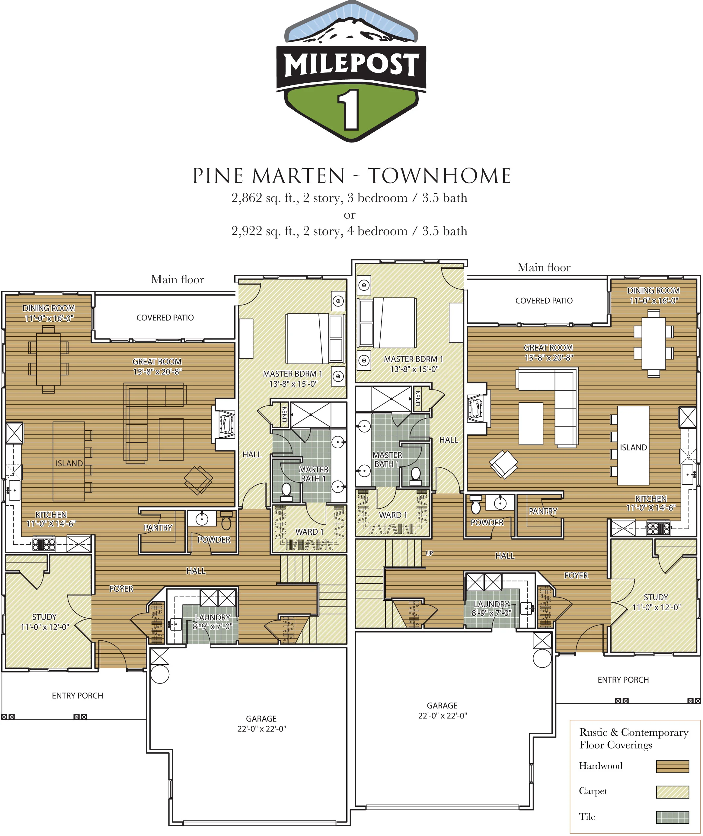 MP1_PineMartin-Townhome_Main&Upper_122817-1.jpg